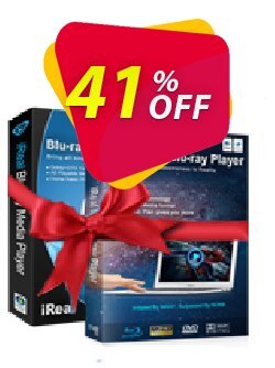 41% OFF Mac Blu-ray Player Home Edition Coupon code