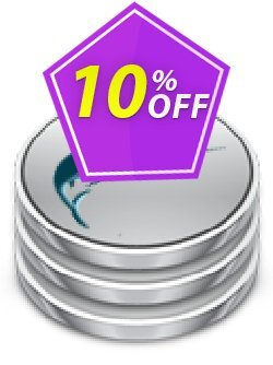 10% OFF RemoteTM Web Server - Economy Subscription Coupon code