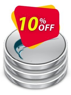 10% OFF RemoteTM Web Server - Standard Coupon code