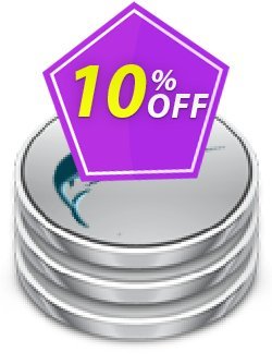 10% OFF RemoteTM Web Server - Premium Coupon code