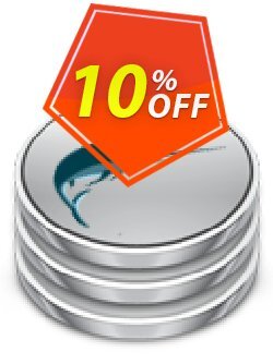 10% OFF RemoteTM Web Server Coupon code