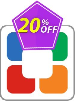 20% OFF Muse Proxy - Medium Organization Edition Coupon code