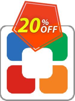 20% OFF Muse Proxy - Large Organization Edition Coupon code