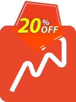 Rank Tracker Professional amazing discount code 2024