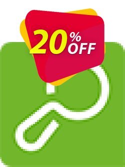 SEO SpyGlass Professional Coupon discount SEO SpyGlass Professional best discounts code 2025 - best discounts code of SEO SpyGlass Professional 2024