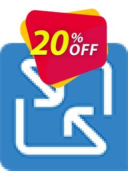 20% OFF LinkAssistant Professional Coupon code