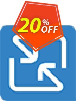 20% OFF LinkAssistant Professional Coupon code