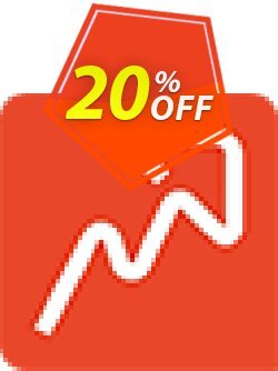 20% OFF Rank Tracker Enterprise Coupon code