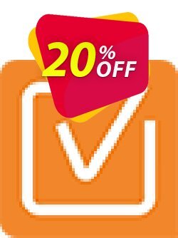 20% OFF WebSite Auditor Enterprise Coupon code