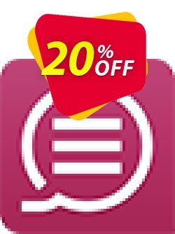 BuzzBundle Professional amazing offer code 2024