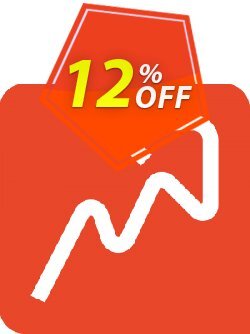 12% OFF Rank Tracker PRO Coupon code