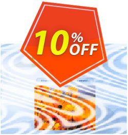 10% OFF SmartEffects VCL Coupon code