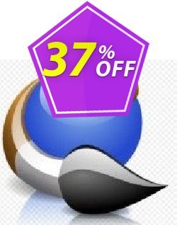 37% OFF IcoFX - Business License  Coupon code