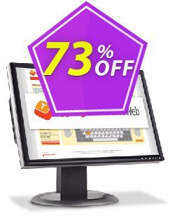 30% OFF TypingInstructor Web (Quarterly Subscription), verified