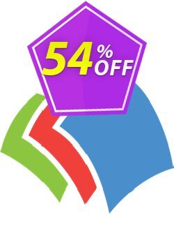 54% OFF CV Maker Coupon code