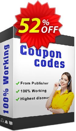 Professor Teaches QuickBooks 2019 Coupon discount HOLIDAY2021: Save 40% Sitewide! - amazing sales code of Professor Teaches QuickBooks 2013 2021