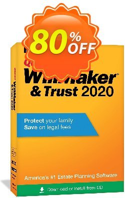 quicken willmaker for mac os x discount coupon quicken willmaker for mac os x discount coupon