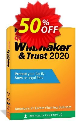 quicken special offer code for mac quicken special offer code for mac