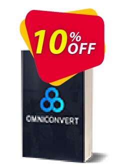 10% OFF Platform Monthly Subscription Coupon code