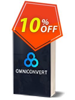 10% OFF Platform Yearly Subscription Coupon code