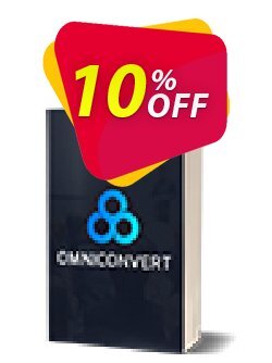 10% OFF Platform Yearly Subscription Coupon code