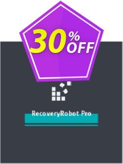 RecoveryRobot Pro [Expert] best sales code 2024