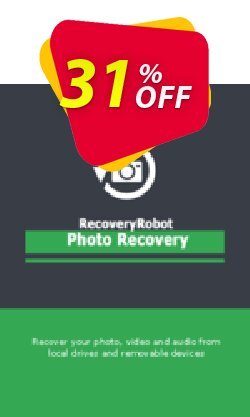 RecoveryRobot Photo Recovery  - Home  Coupon discount RecoveryRobot Photo Recovery [Home] amazing promo code 2024 - amazing promo code of RecoveryRobot Photo Recovery [Home] 2024