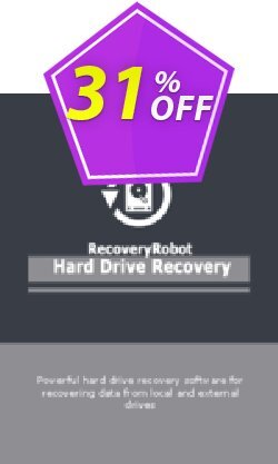 RecoveryRobot Hard Drive Recovery  - Home  Coupon discount RecoveryRobot Hard Drive Recovery [Home] marvelous discounts code 2024 - marvelous discounts code of RecoveryRobot Hard Drive Recovery [Home] 2024