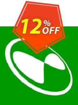 12% OFF 7-Data Recovery Suite  - 1 Year  Coupon code