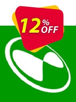 12% OFF 7-Data Recovery Suite  - 1 Year  Coupon code