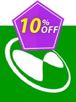 10% OFF 7-Data Recovery Suite  - Enterprise  Coupon code