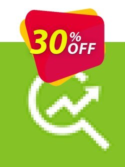 30% OFF Rankaware  - Expert  Coupon code