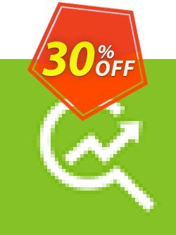 30% OFF Rankaware  - Business  Coupon code