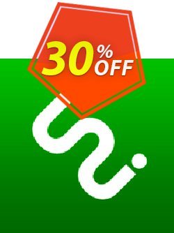 30% OFF Convert PDF to Word Plus  - Business  Coupon code