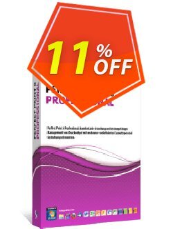 Perfect Print Professional Coupon discount Perfect Print 8 Professional (Download) dreaded promotions code 2024 - dreaded promotions code of Perfect Print 8 Professional (Download) 2024