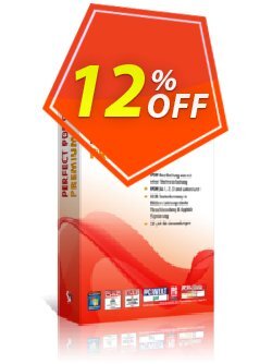 Perfect PDF 9 Premium Coupon discount Perfect PDF 9 Premium (Download) excellent promotions code 2024 - excellent promotions code of Perfect PDF 9 Premium (Download) 2024