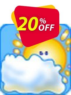 Brightness Guide staggering discounts code 2024