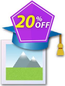 Image Resize Guide imposing promotions code 2024