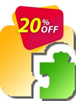 20% OFF Picture Cutout Guide Coupon code