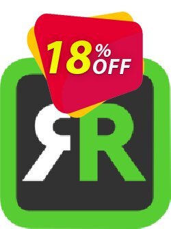 18% OFF Mirror for Roku Coupon code