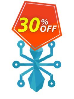 30% OFF AntRanks - Advanced Plan subscription  Coupon code