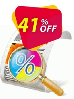 APFill Ink Coverage Calculator STD formidable promotions code 2024