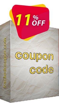 11% OFF Ideal Toolkit Coupon code