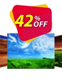 42% OFF iFunia 3DGallery for Mac Coupon code