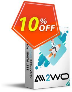 Ali2Woo Dropshipping Store - Pro  Coupon discount Dropshipping Store - Pro Best offer code 2024 - Best offer code of Dropshipping Store - Pro 2024