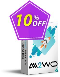 Ali2Woo Dropshipping Store - Advanced  Coupon discount Dropshipping Store - Advanced Dreaded discounts code 2024 - Dreaded discounts code of Dropshipping Store - Advanced 2024