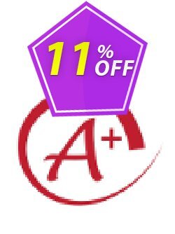 11% OFF ProfExam Simulator Coupon code