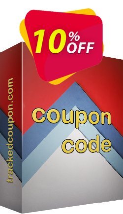 10% OFF GeoTTY Coupon code
