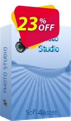Soft4Boost Photo Studio Coupon, discount Soft4Boost Photo Studio imposing discount code 2022. Promotion: imposing discount code of Soft4Boost Photo Studio 2022