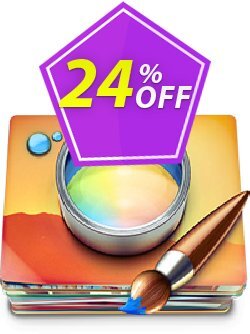 24% OFF Photo Sense Coupon code